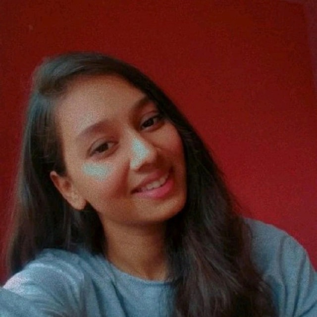 Afreen